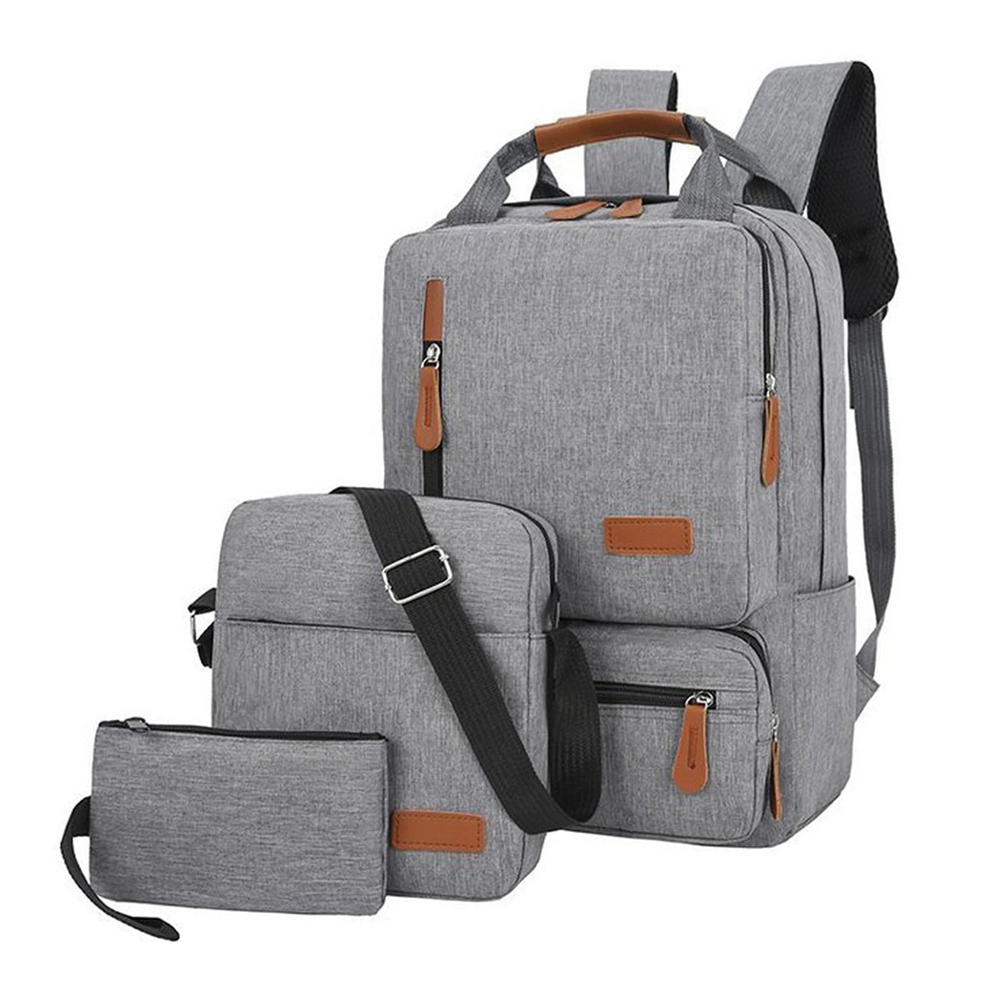 Fishing Tackle Bag Waterproof Fishing Tackle Two-Layer Storage Bag Case Hunting Fishing Bag Shoulder Bag Fishing Tackle Bag Pack