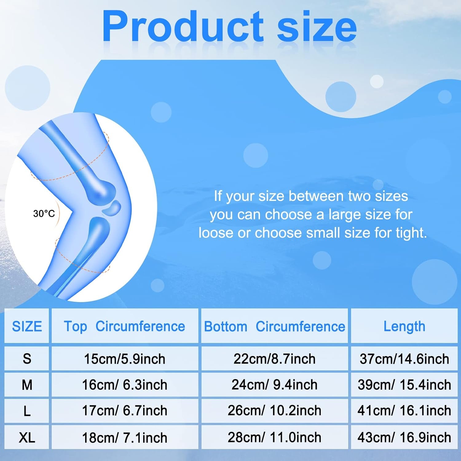4 Pieces Thermal Arm Warmer Compression Arm Sleeve for Men Women Winter Outdoor Activities Cycling Basketball Running